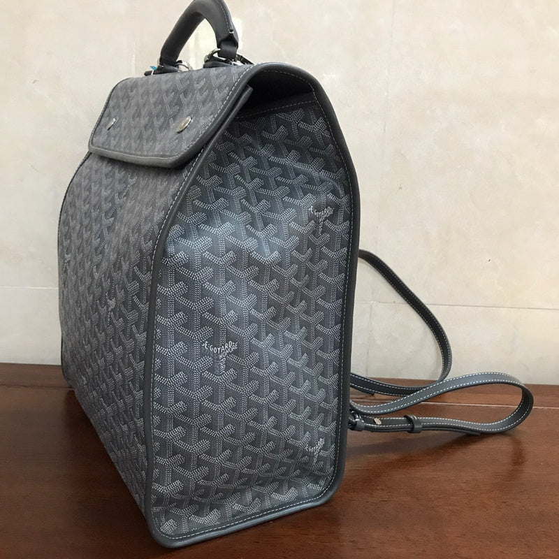 ELE - GOD Bags - 012