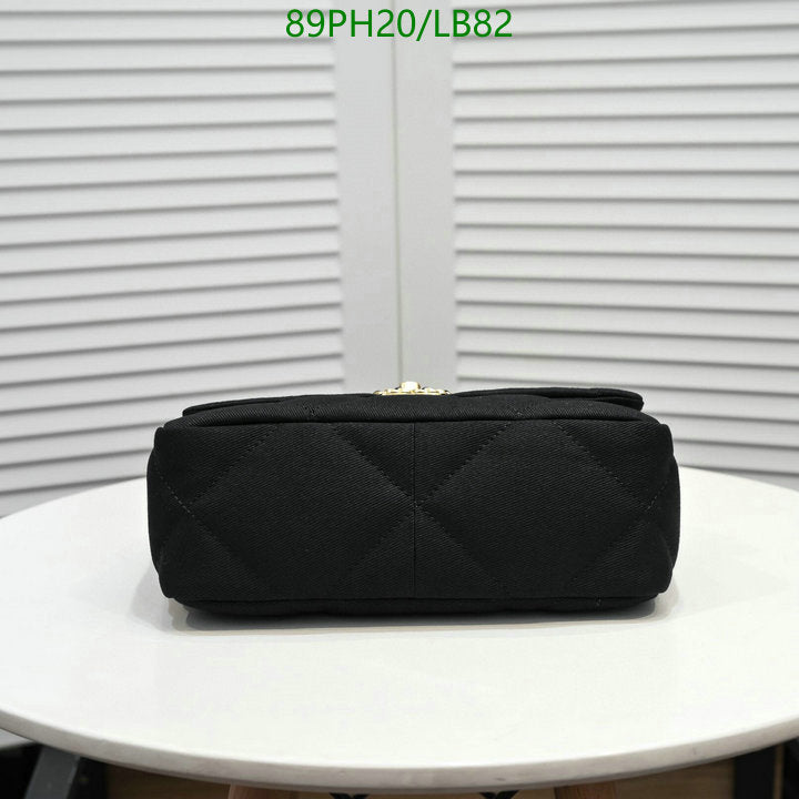 SAMC - CHL Bags Crossbody - 473