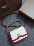 Glami-i BOR Bags - 507