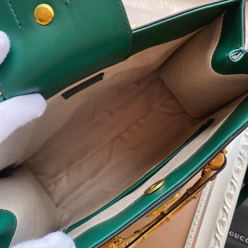 Glami Fashion - GCI Bags - 10108