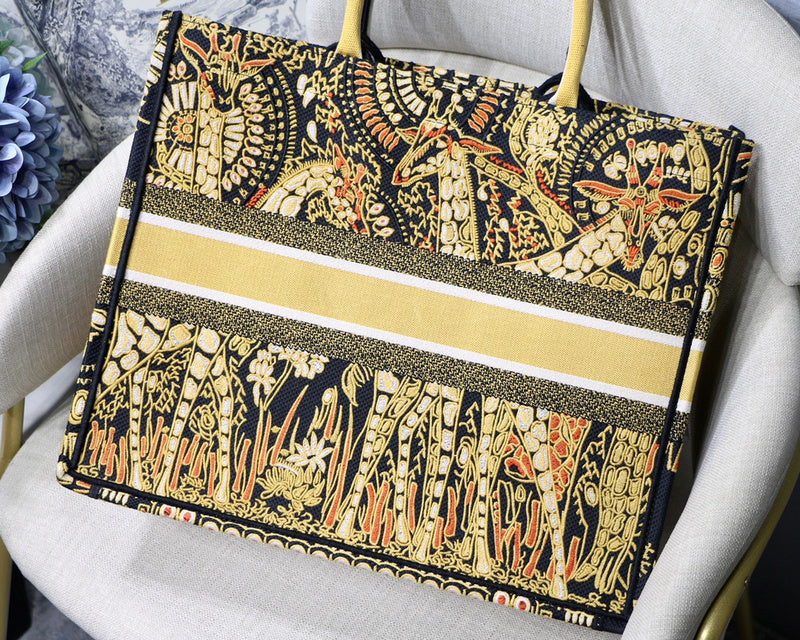 Glami-i - DOR Lady Bags - 336