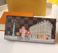 Glami - LOV Wallets - 113
