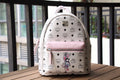 Glami-i - MQM Bags - 183