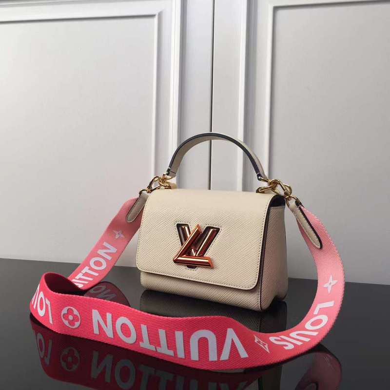Glami- Glami- Lu-Vi bags - 11891