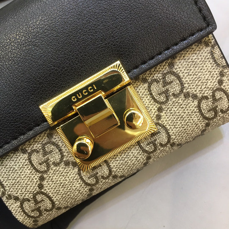 GUI2 Bags - Luxurious Bags  1356