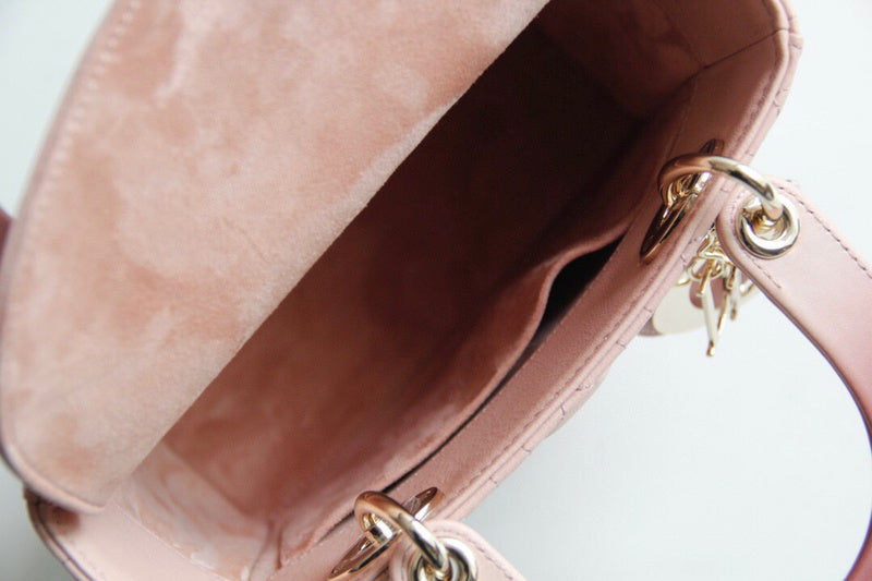 Glami - GLAMIr Bags - 2603