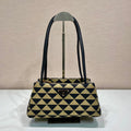 Glami-i - PD Lady Bags - 070
