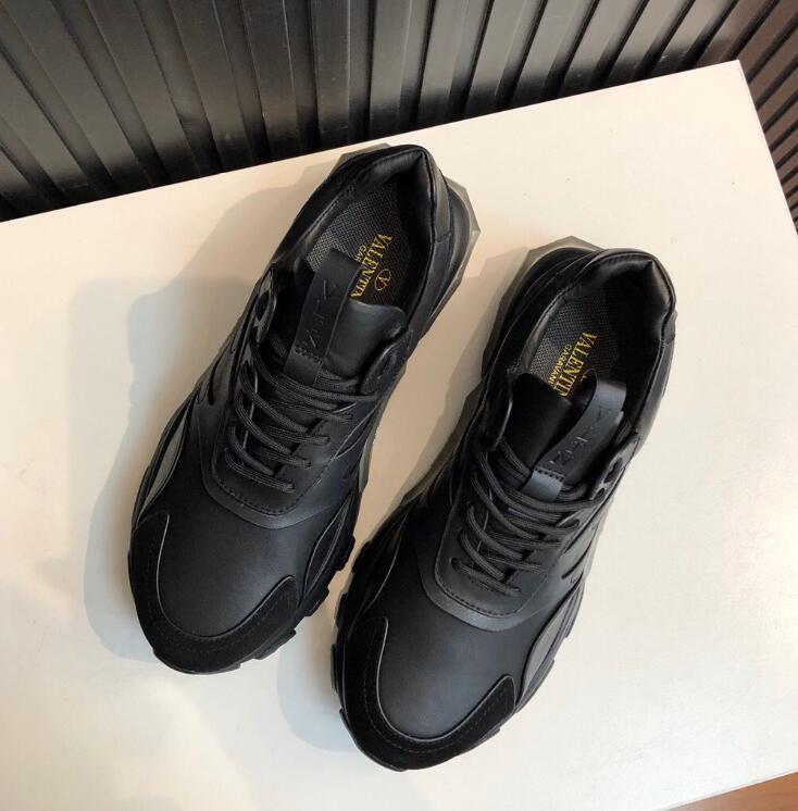 SAMC - VEL Men Shoes - 430