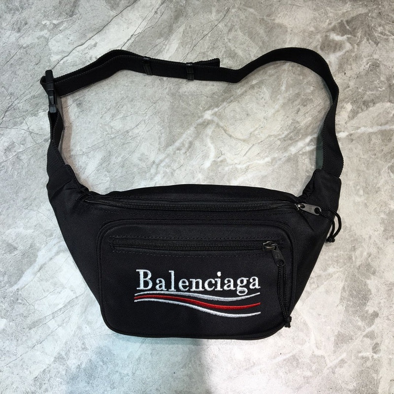 Glami-i - BG Men Bags - 025