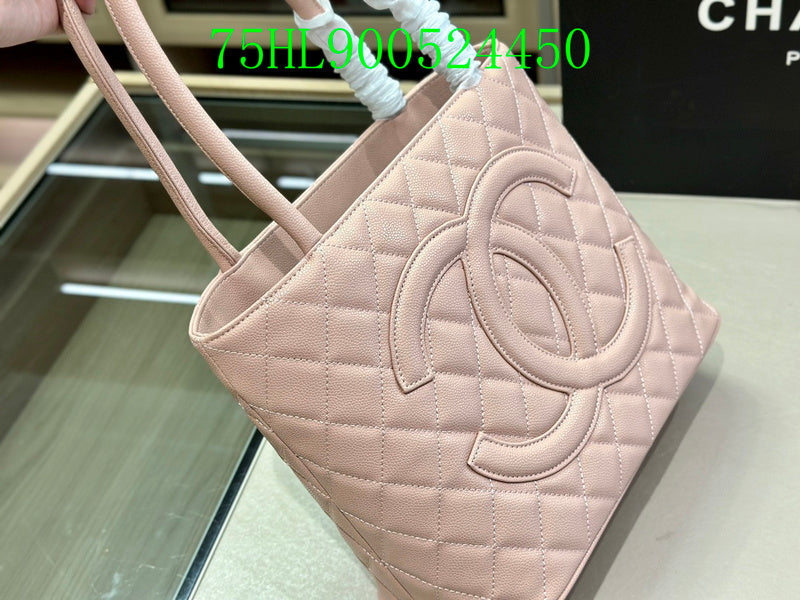 Glami - CHL Bags - 810