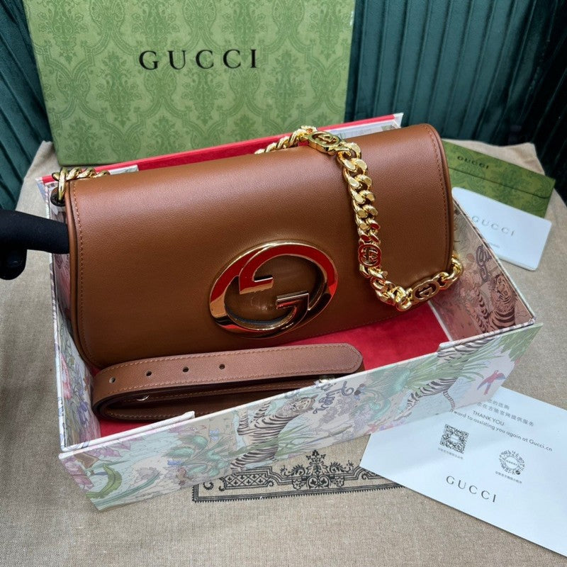 Glami-i GUKI Women Bags - 1038
