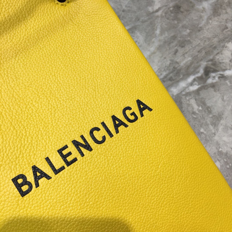 Glami-i - BG Lady Bags - 812
