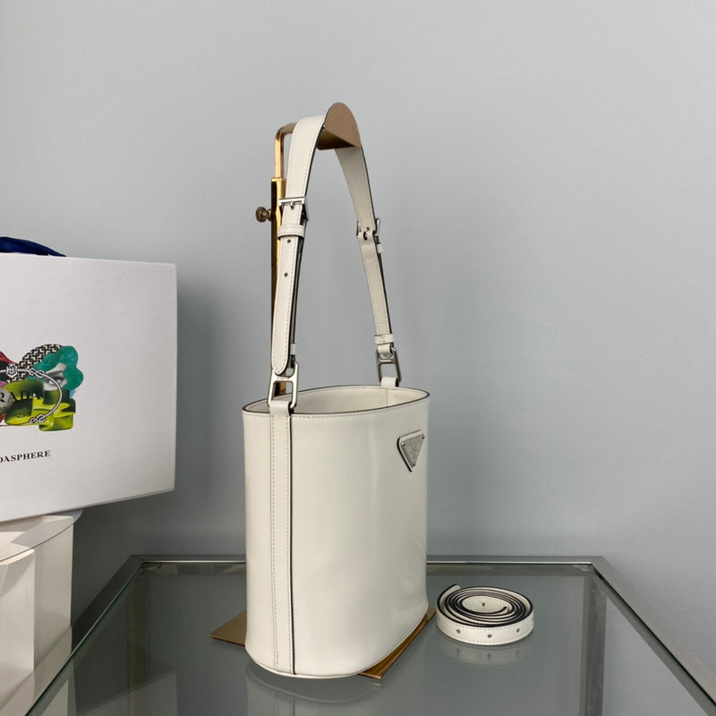 Glamy - PD Bags - 1373