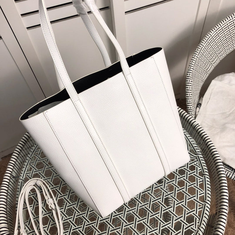 Glami - BG Bags - 249