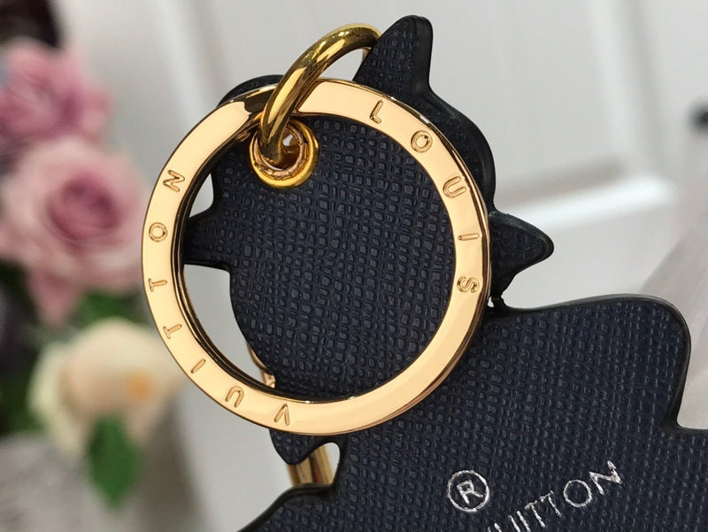 Fashion Lu-Vi bags - 2856