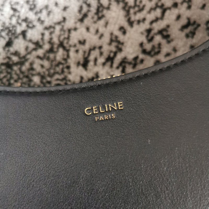 Glamy - COL Bags - 1326