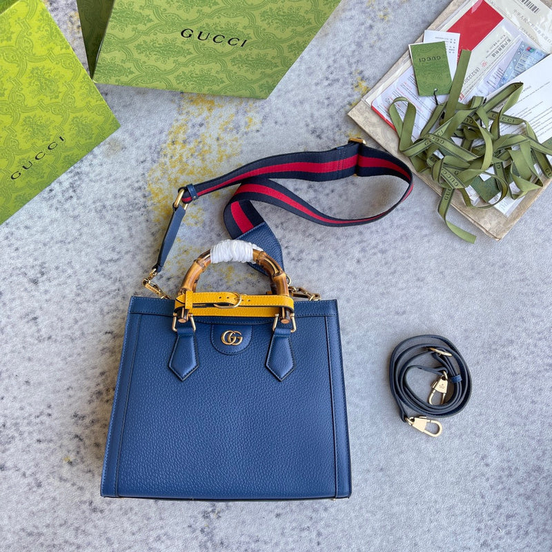 Glami Fashion - GCI Bags - 1835