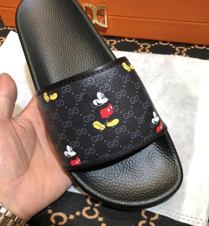 SAMC - GUKI Women Shoes - 1965
