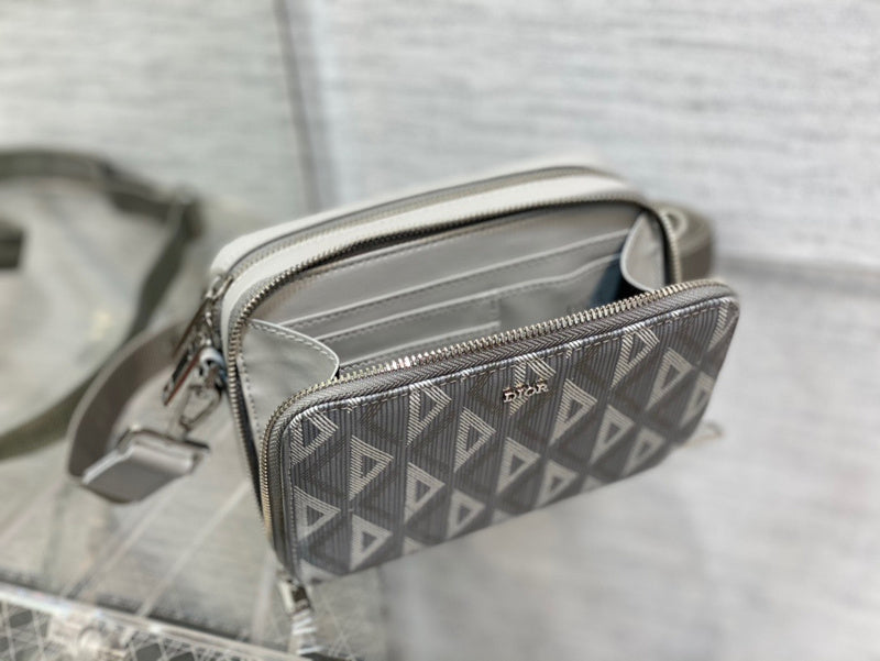 Glami - DOR Bags - 435