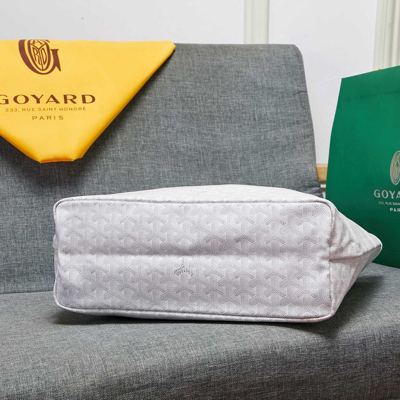 Glamy - GYO Bags - 1476