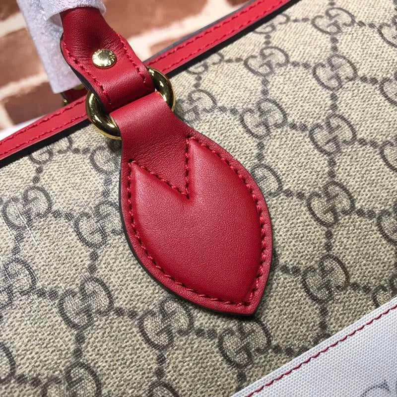 glamy - GCI Bags - 1198
