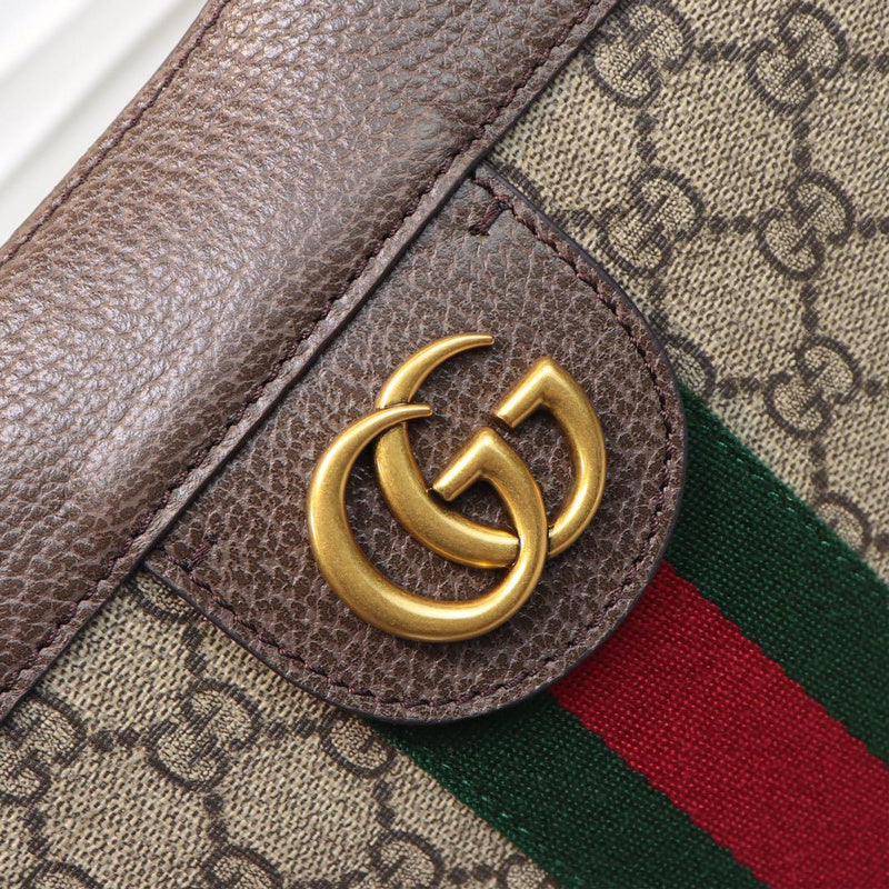 GlamI - GCI Bags - 1112
