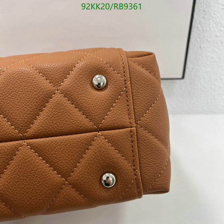SAMC - CHL Bags Handbags - 084