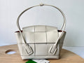 Glamy - BOV Bags - 557
