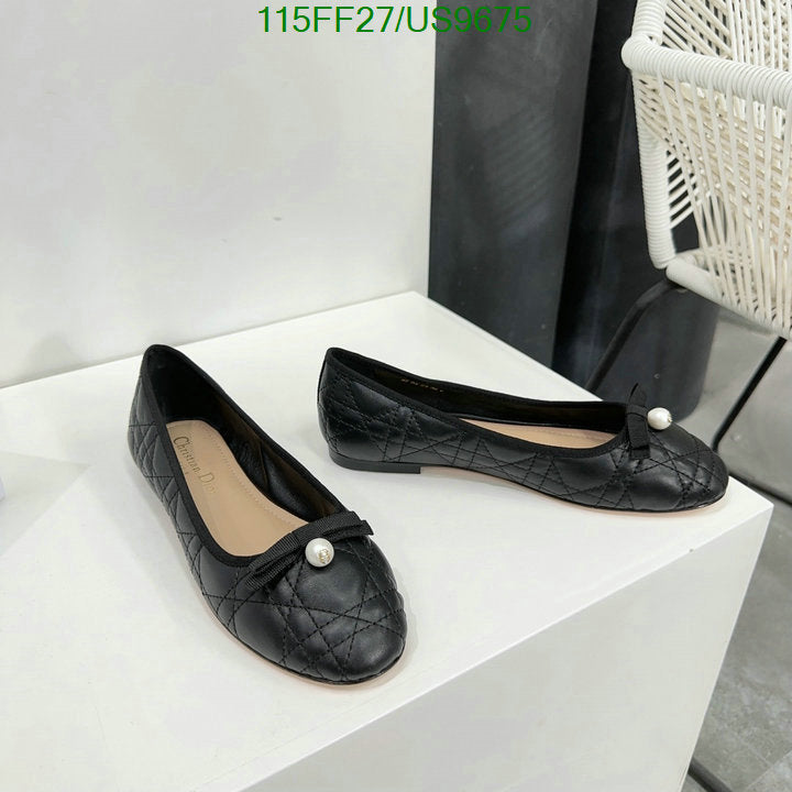 SAMCC - DOR Women Shoes - 1471