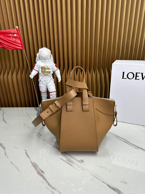 Glamy - LWO Bags - 006