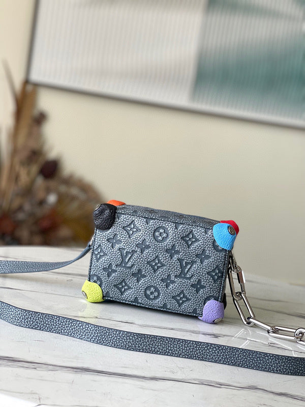 GlamI Lu-Vi bags - 4743