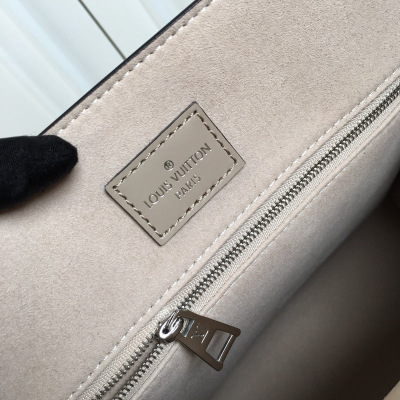 Glami Fashion Lu-Vi bags - 17241