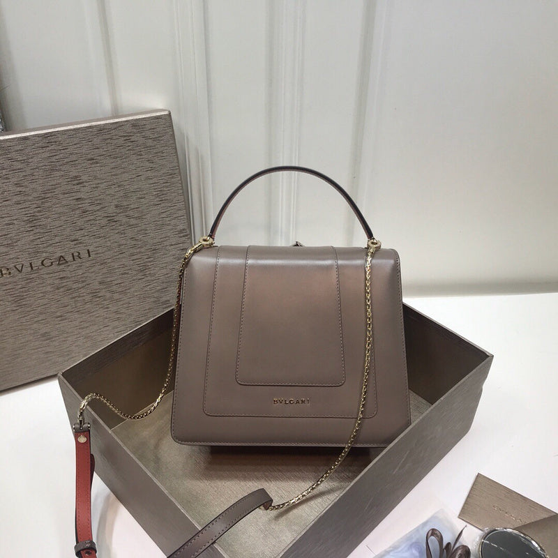 Glami-i - BGL Lady Bags - 078