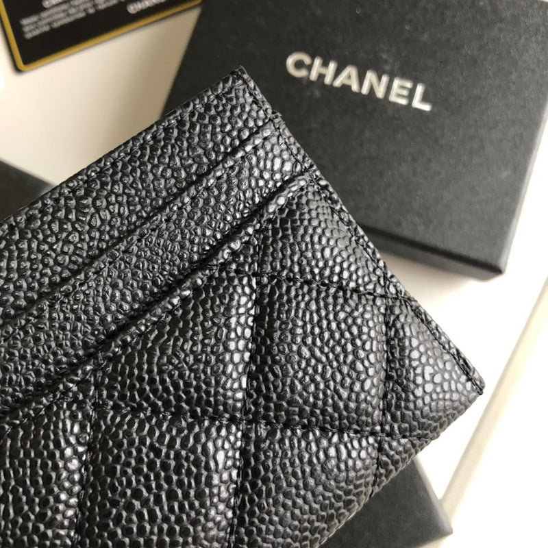 Satchel Bags - CLN Bags - 664