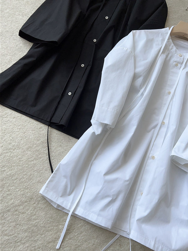Glami - ALW Women Clothes - 301