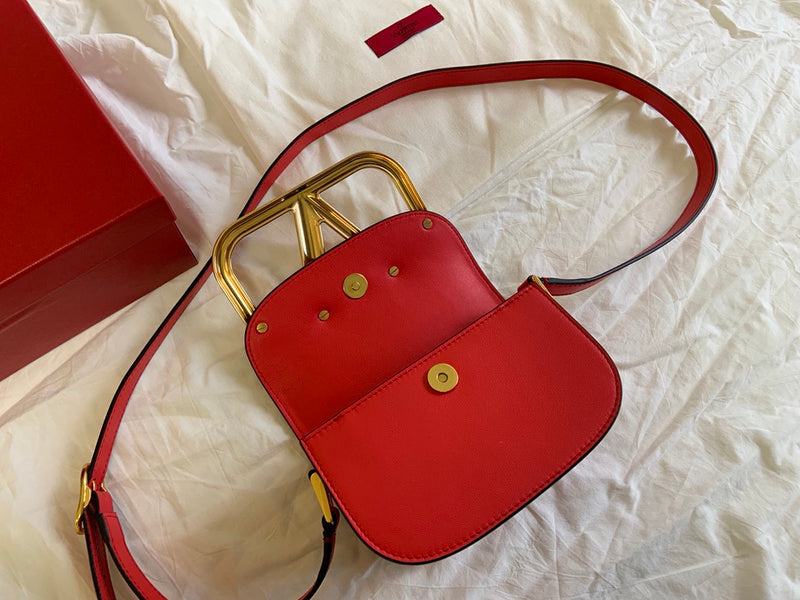 Glamy - VEL Bags - 1331