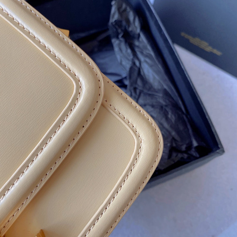 Glamy - YLS Bags - 359