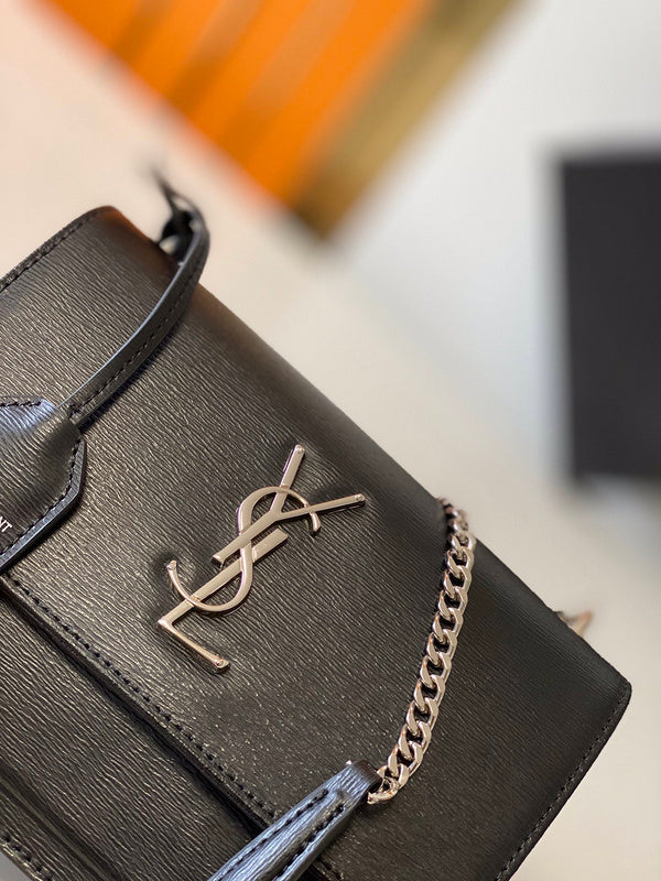 Satchel Bags - SLY Bags - 1870