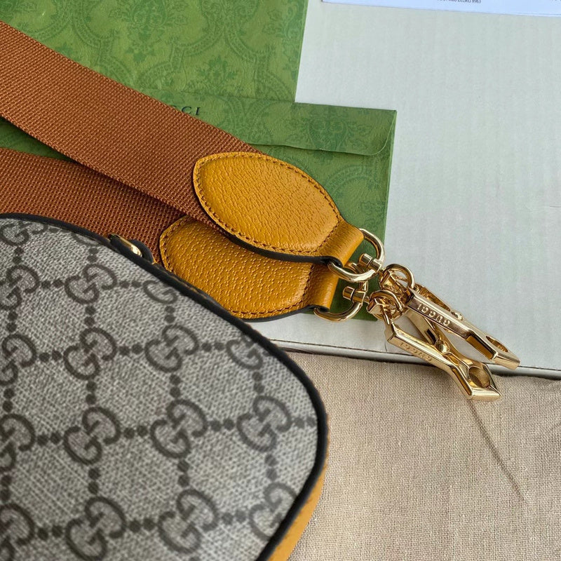 GUI2 Bags - Luxurious Bags  1122