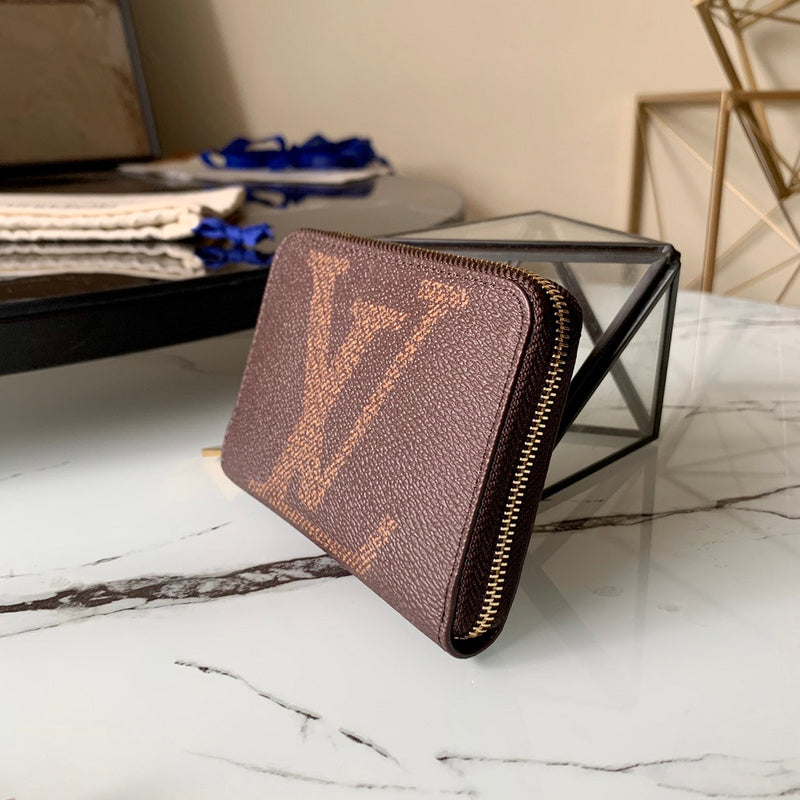 Satchel Bags - VL Bags - 628