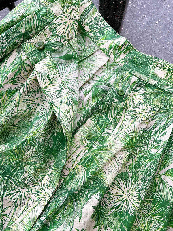 Glami - MXA Women Clothes - 401