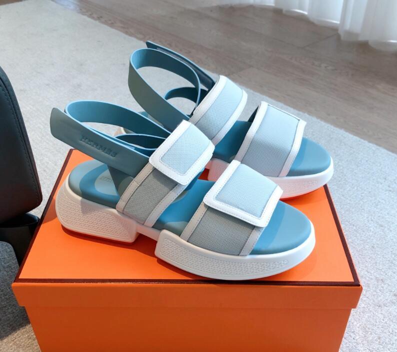 SAMC - HMS Men Shoes - 261