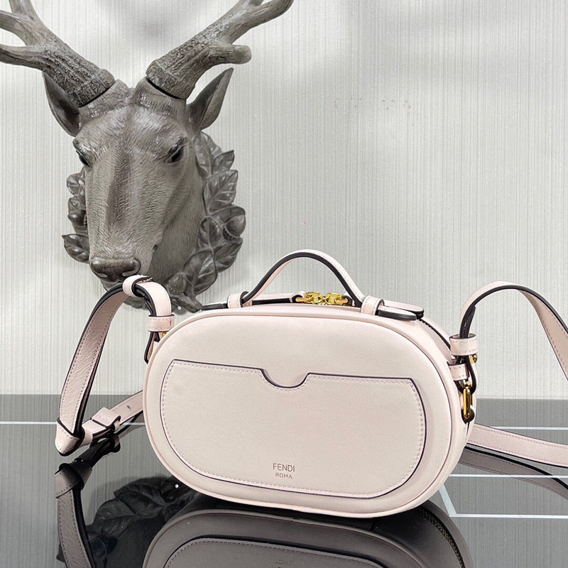 Glami- Glami- - Glami-I Bags - 064