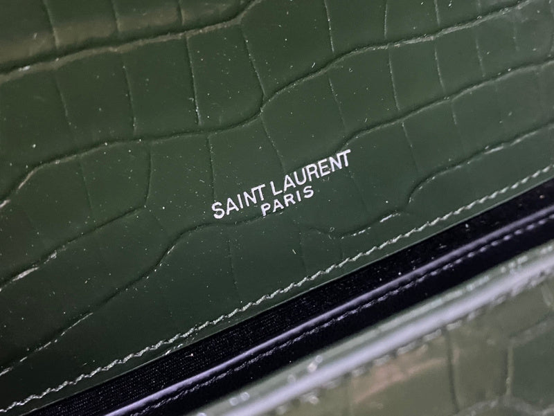 Glamy - YLS Bags - 709