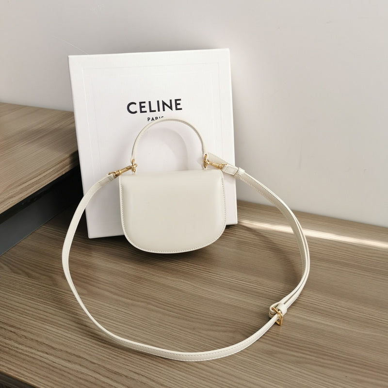 Glamy - COL Bags - 700