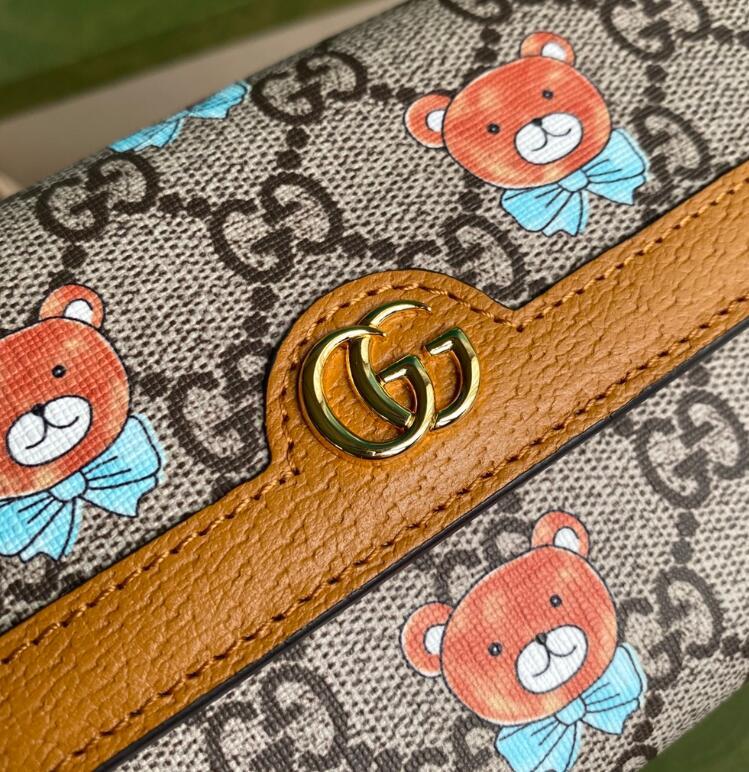 SAMC - Mix Wallets - 220
