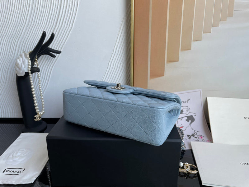 Satchel Bags - CLN Bags - 051