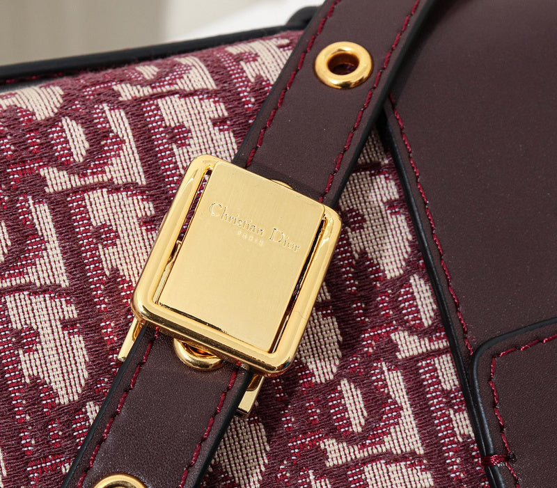 Satchel Bags - DOR Bags - 945