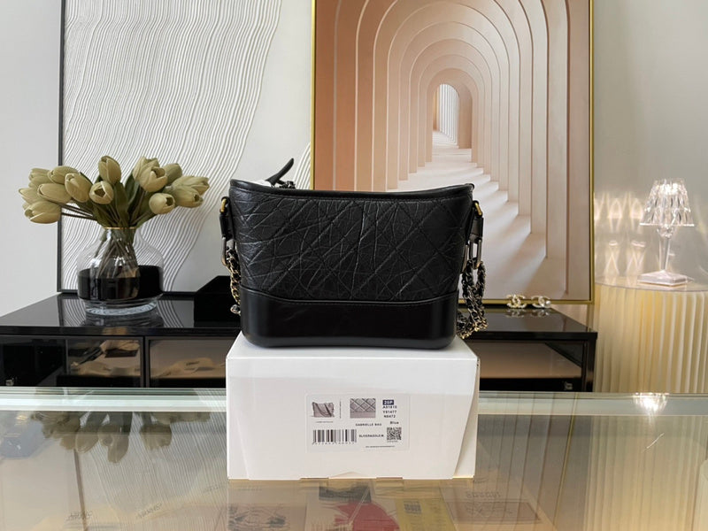 Chanel Bags