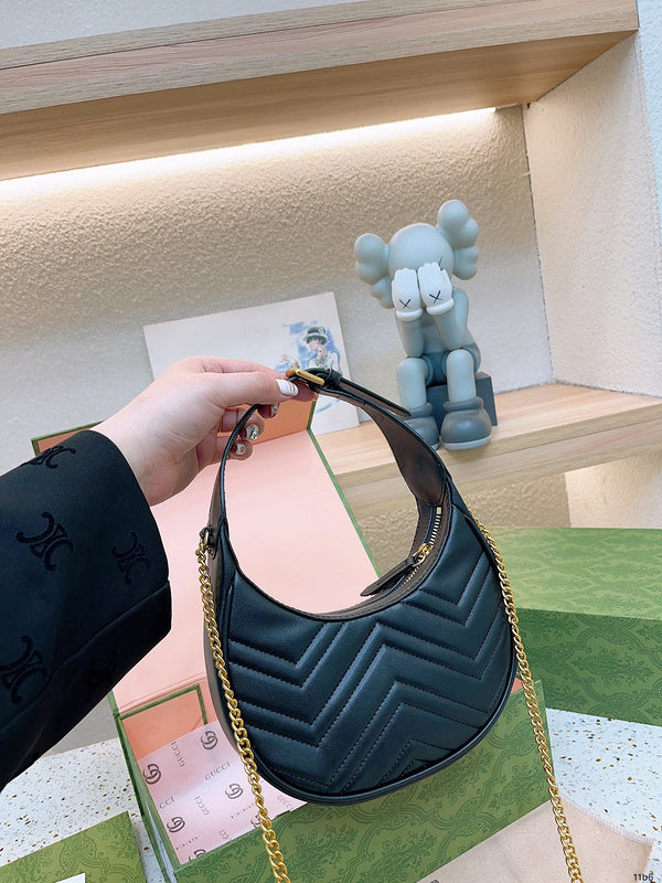 Glami Fashion - GCI Bags - 11728